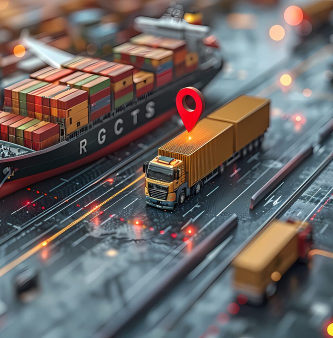 logistics-means-transport-together-with-technological-futuristic-holograms